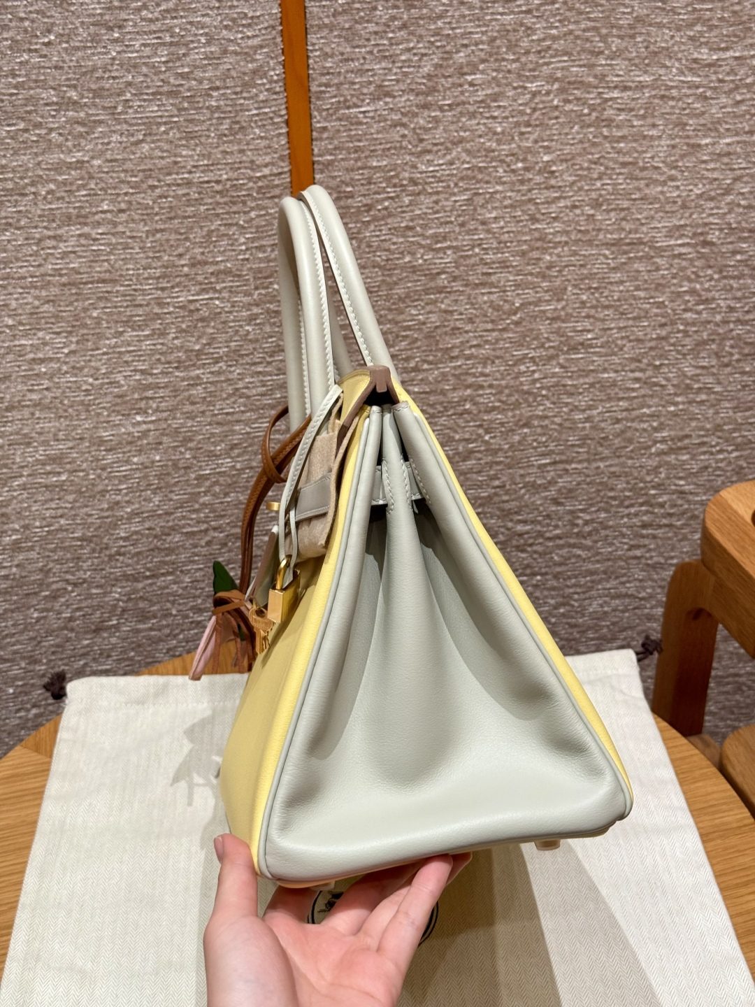 1a8702a49c466c2088f1b707a304816c_1772517592_962.jpg 1a8702a49c466c2088f1b707a304816c_1772517592_962.jpg