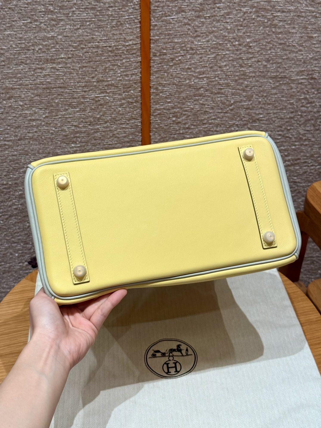 1a8702a49c466c2088f1b707a304816c_1772517594_8241.jpg 1a8702a49c466c2088f1b707a304816c_1772517594_8241.jpg