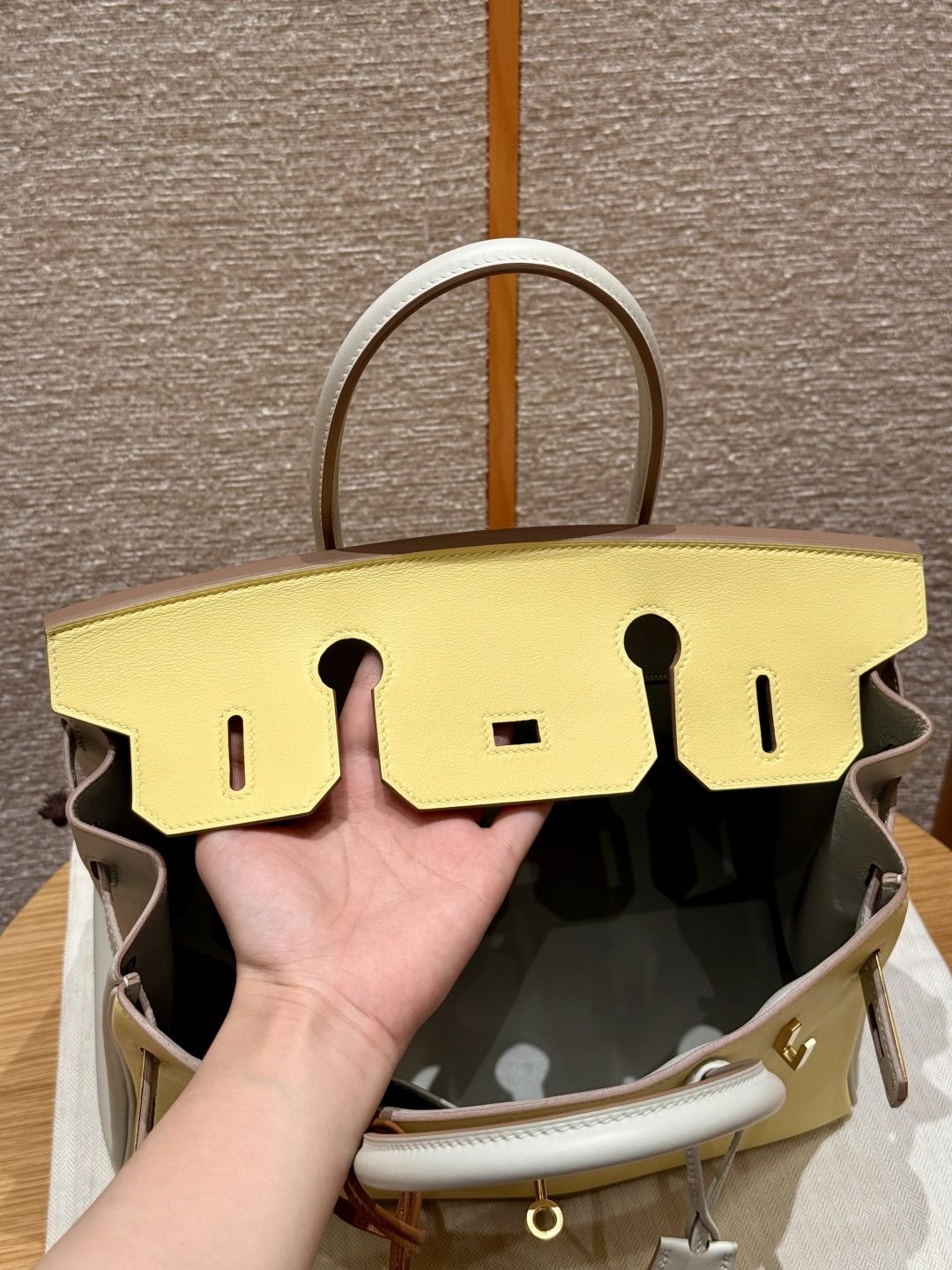 1a8702a49c466c2088f1b707a304816c_1772517595_8692.jpg 1a8702a49c466c2088f1b707a304816c_1772517595_8692.jpg