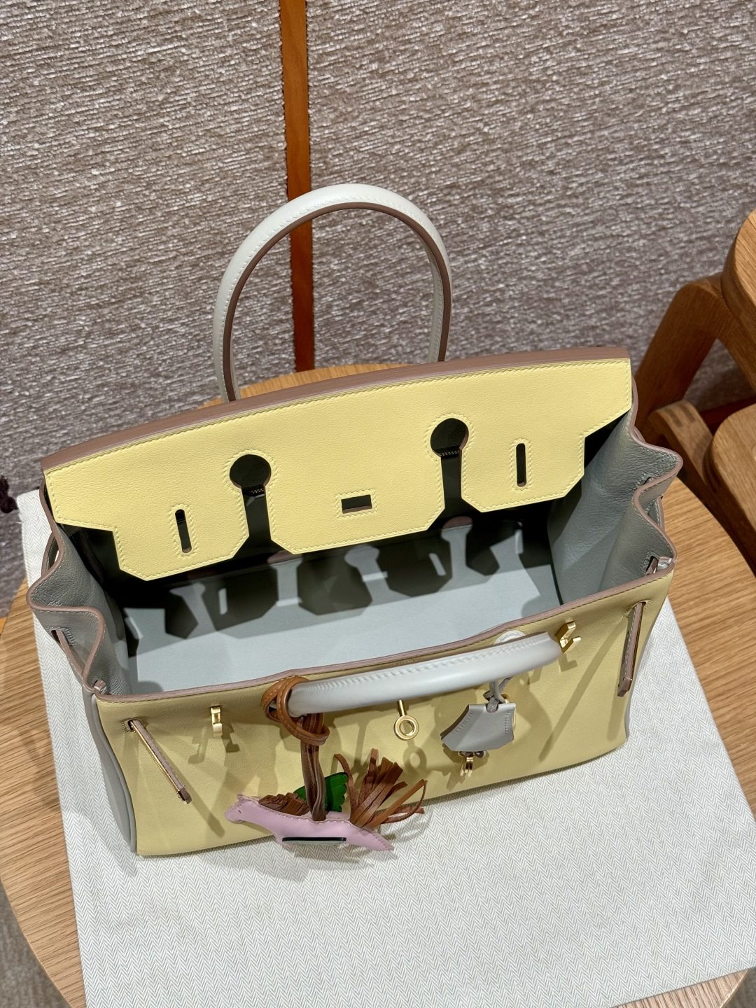 1a8702a49c466c2088f1b707a304816c_1772517597_0348.jpg 1a8702a49c466c2088f1b707a304816c_1772517597_0348.jpg