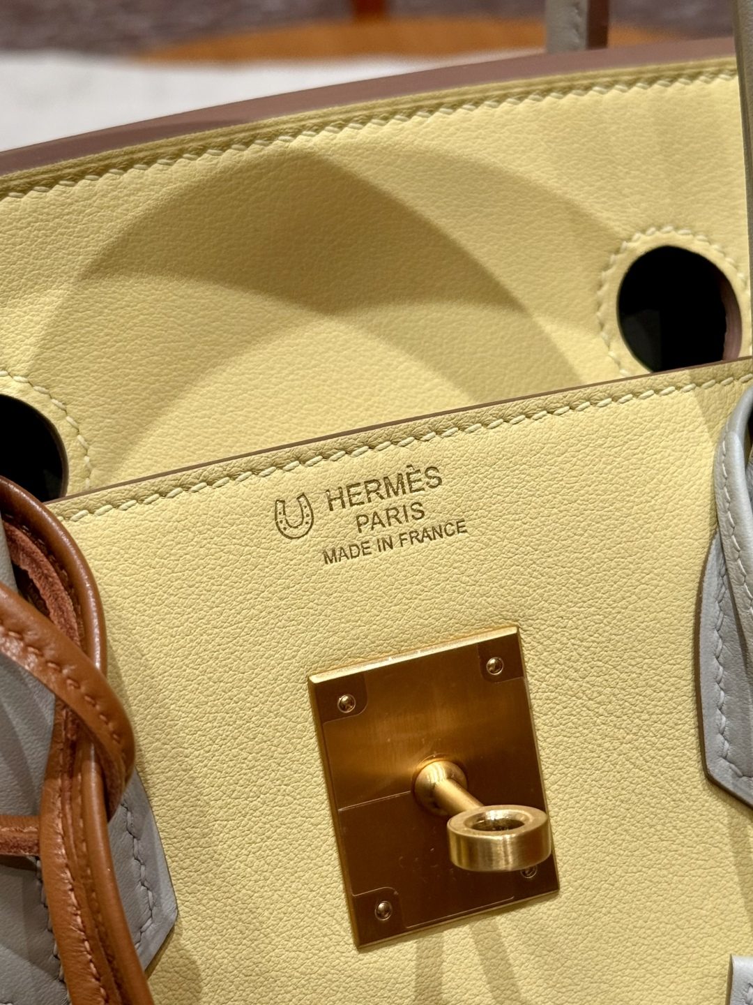 1a8702a49c466c2088f1b707a304816c_1772517598_4643.jpg 1a8702a49c466c2088f1b707a304816c_1772517598_4643.jpg