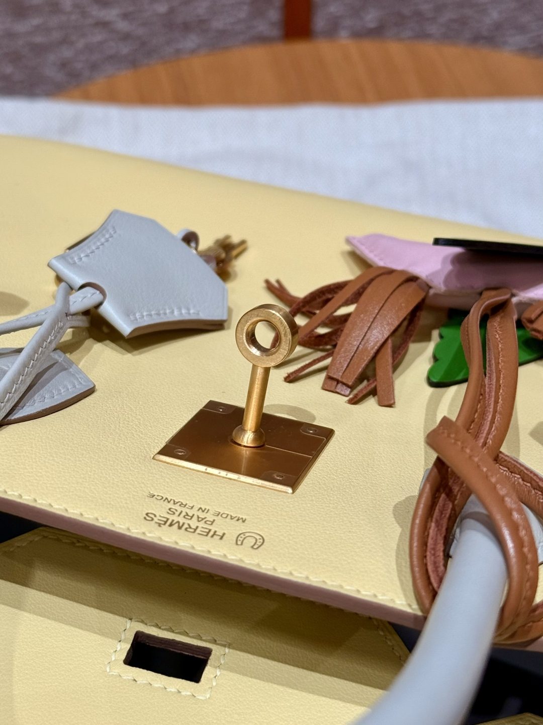 1a8702a49c466c2088f1b707a304816c_1772517600_0689.jpg 1a8702a49c466c2088f1b707a304816c_1772517600_0689.jpg