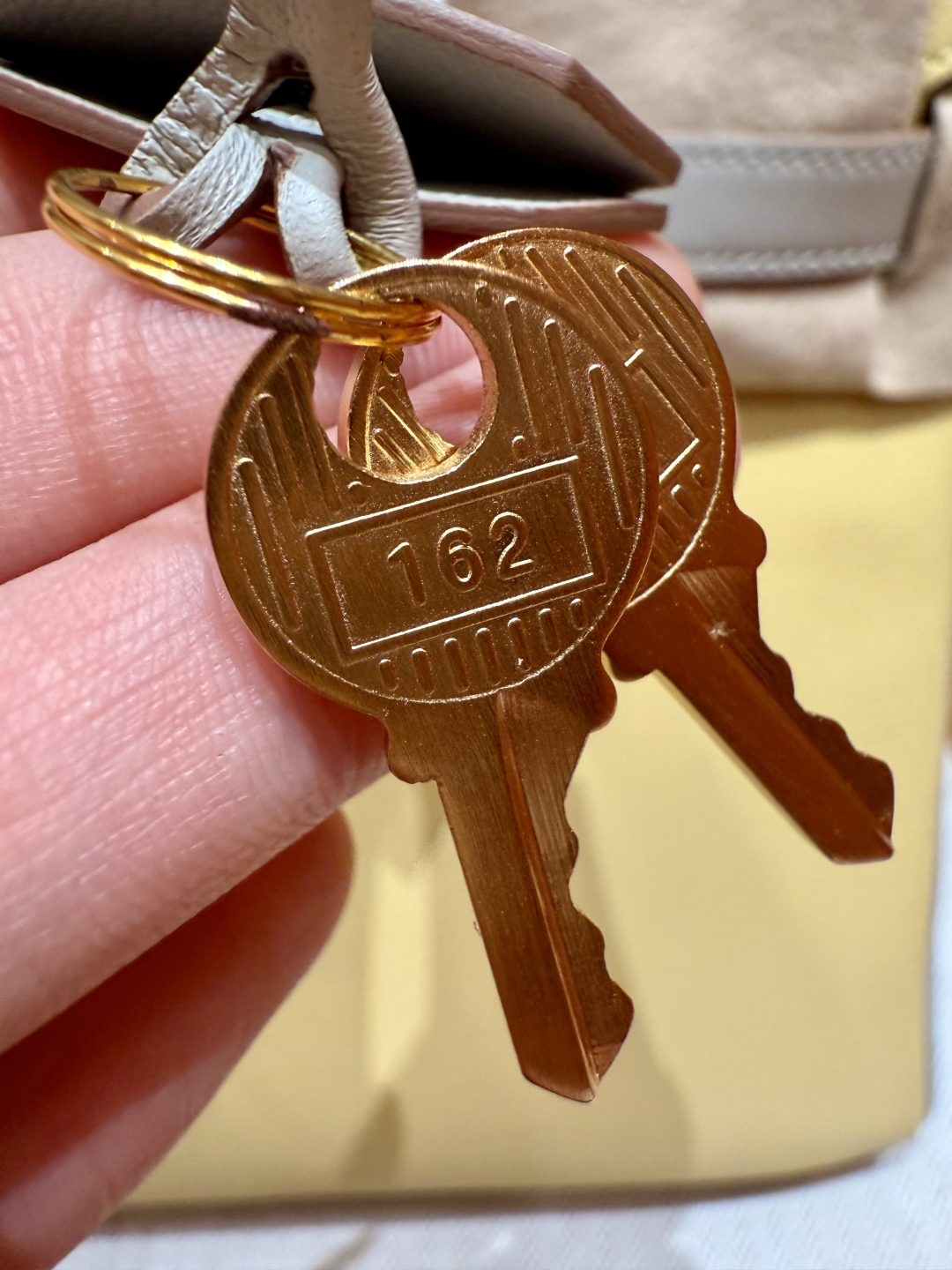 1a8702a49c466c2088f1b707a304816c_1772517600_8422.jpg 1a8702a49c466c2088f1b707a304816c_1772517600_8422.jpg