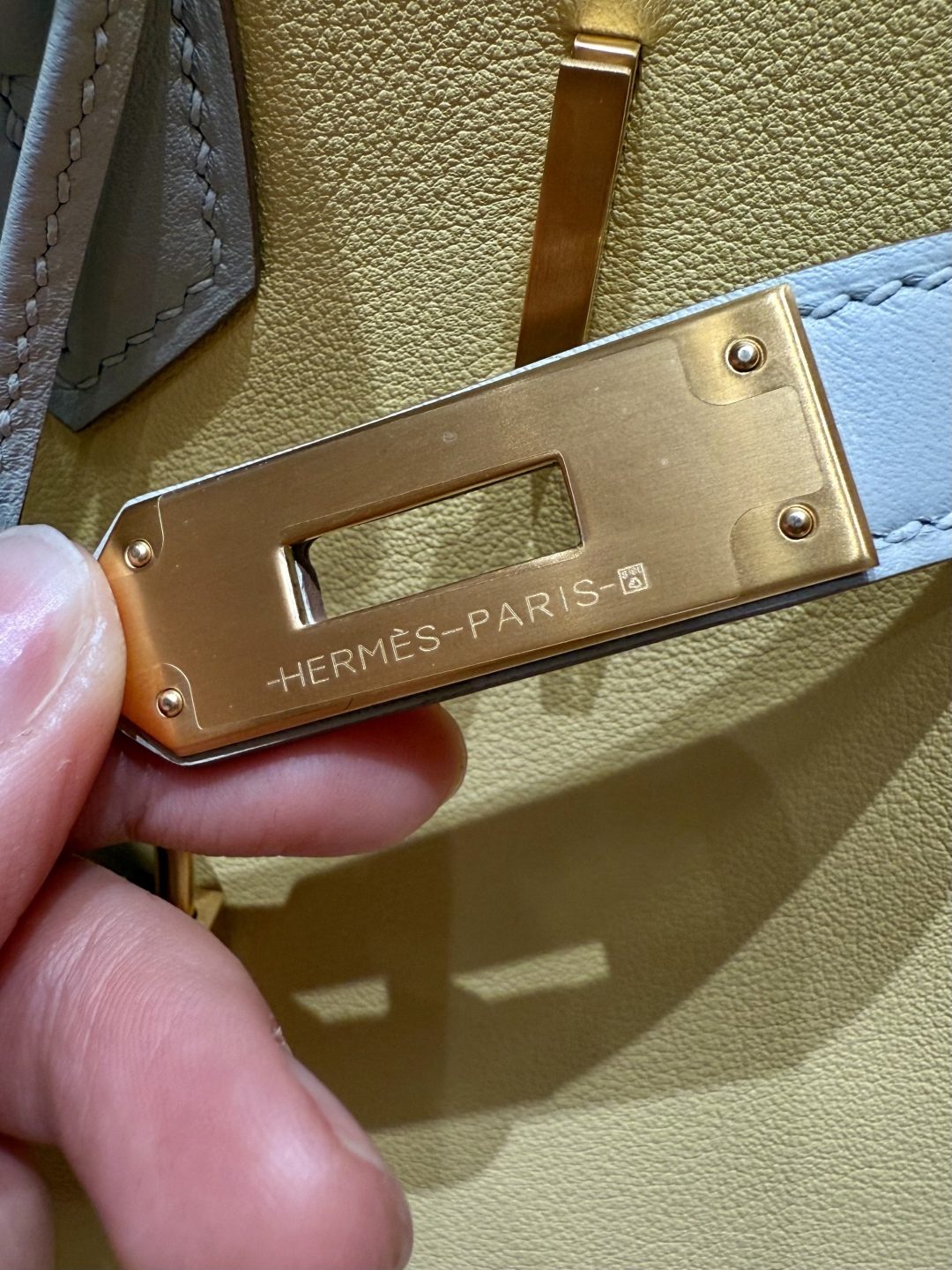 1a8702a49c466c2088f1b707a304816c_1772517602_3733.jpg 1a8702a49c466c2088f1b707a304816c_1772517602_3733.jpg