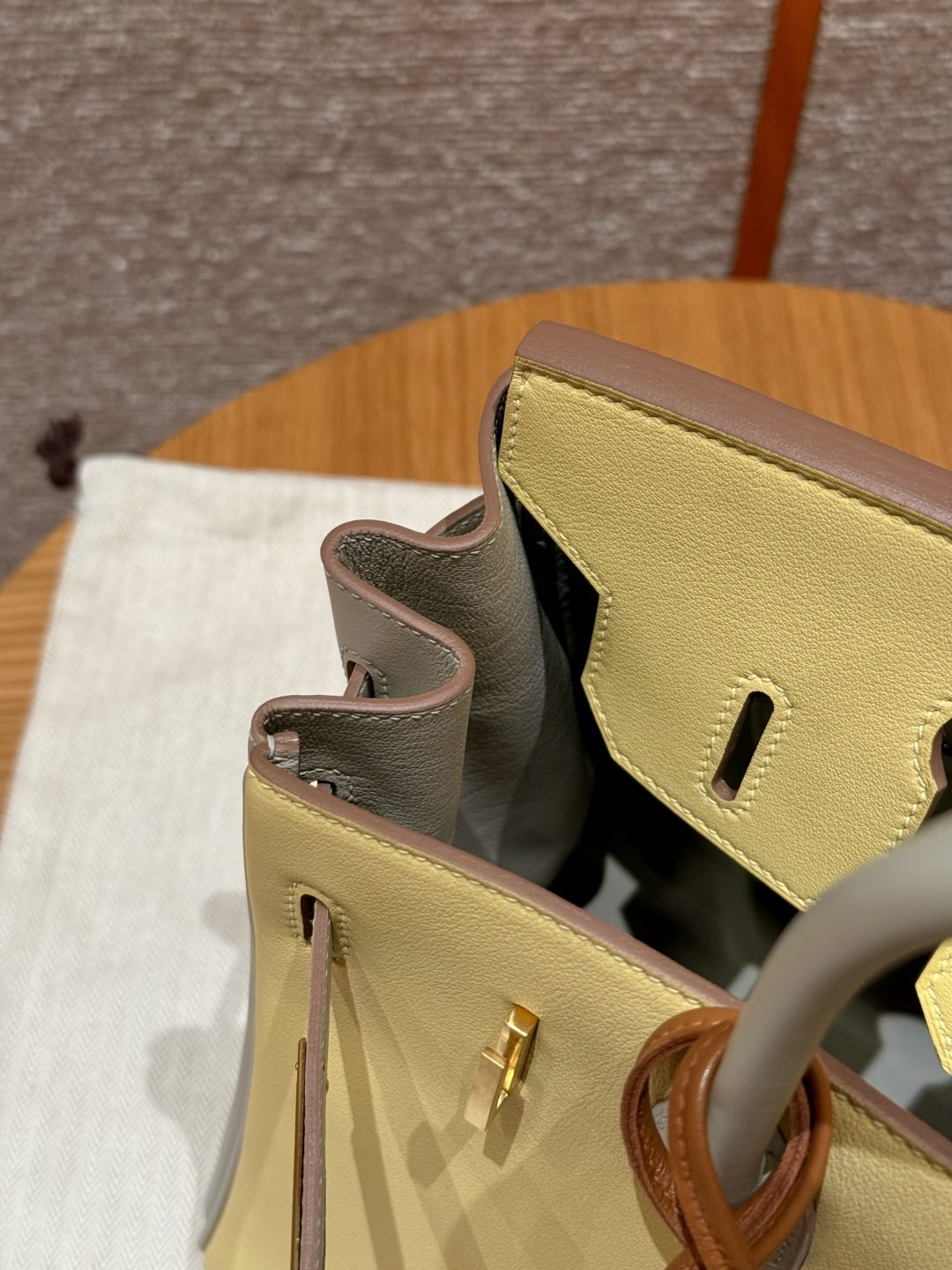 1a8702a49c466c2088f1b707a304816c_1772517603_5546.jpg 1a8702a49c466c2088f1b707a304816c_1772517603_5546.jpg