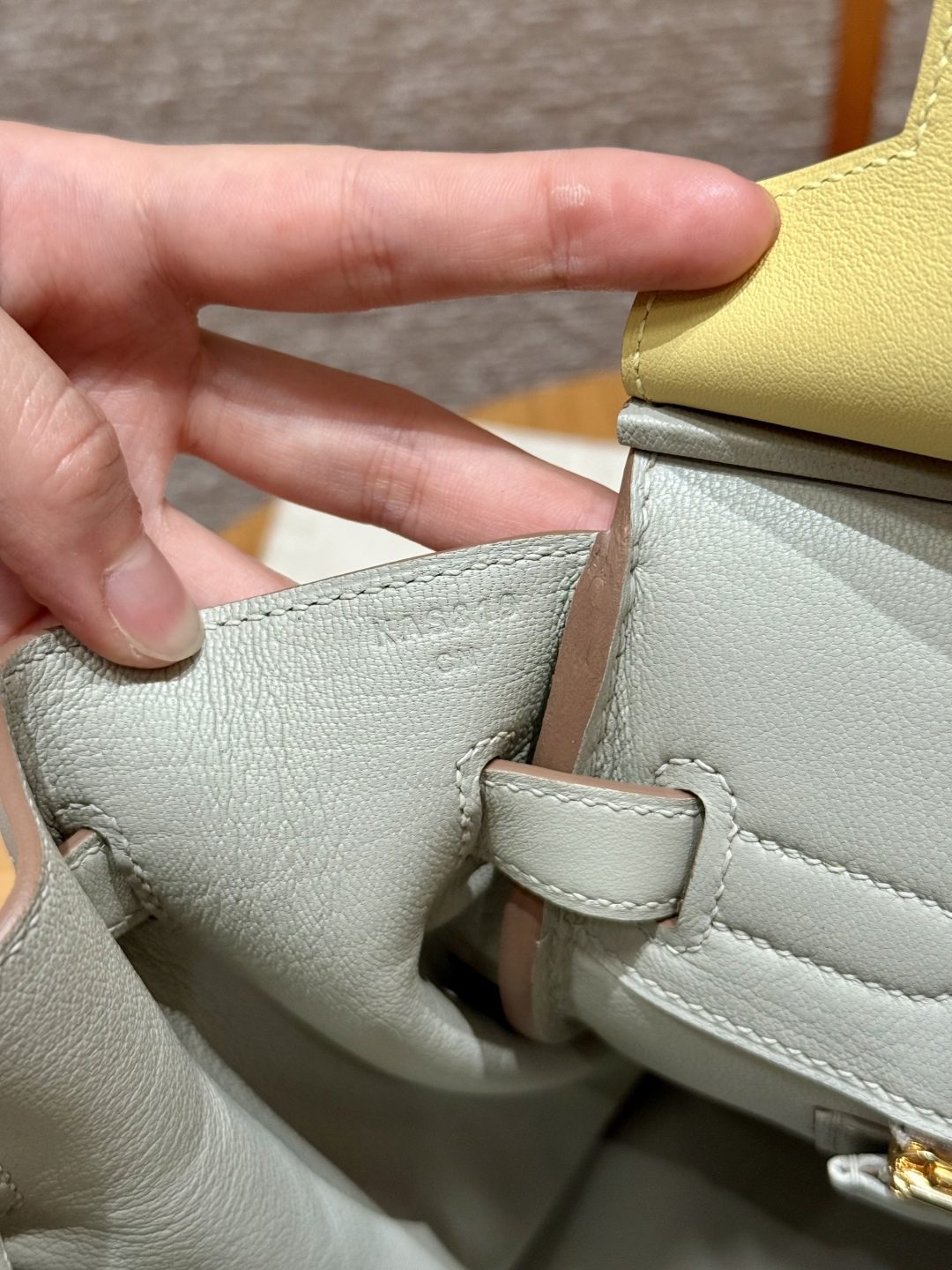 1a8702a49c466c2088f1b707a304816c_1772517604_9247.jpg 1a8702a49c466c2088f1b707a304816c_1772517604_9247.jpg