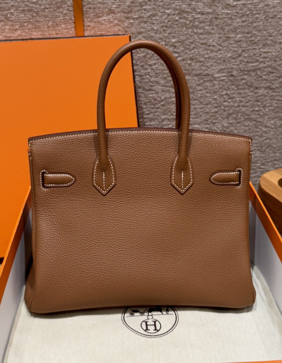 1a8702a49c466c2088f1b707a304816c_1772525160_1138.jpg 1a8702a49c466c2088f1b707a304816c_1772525160_1138.jpg