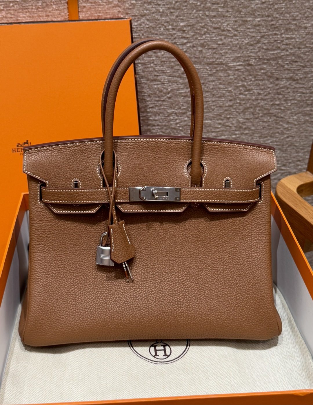 1a8702a49c466c2088f1b707a304816c_1772525161_2978.jpg 1a8702a49c466c2088f1b707a304816c_1772525161_2978.jpg