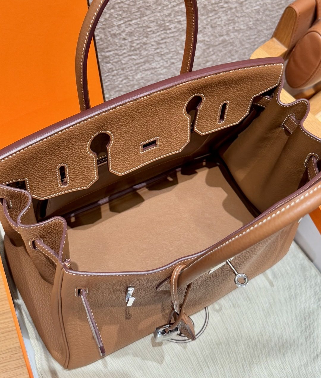 1a8702a49c466c2088f1b707a304816c_1772525162_3039.jpg 1a8702a49c466c2088f1b707a304816c_1772525162_3039.jpg