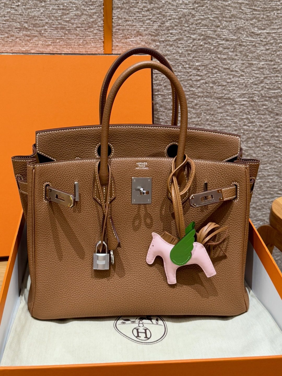 1a8702a49c466c2088f1b707a304816c_1772525163_184.jpg 1a8702a49c466c2088f1b707a304816c_1772525163_184.jpg