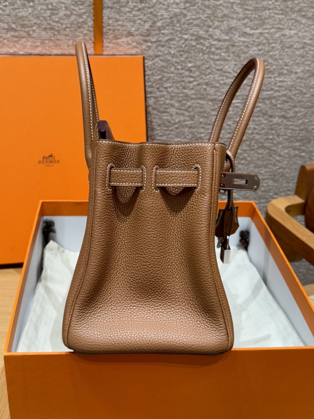 1a8702a49c466c2088f1b707a304816c_1772525163_9282.jpg 1a8702a49c466c2088f1b707a304816c_1772525163_9282.jpg