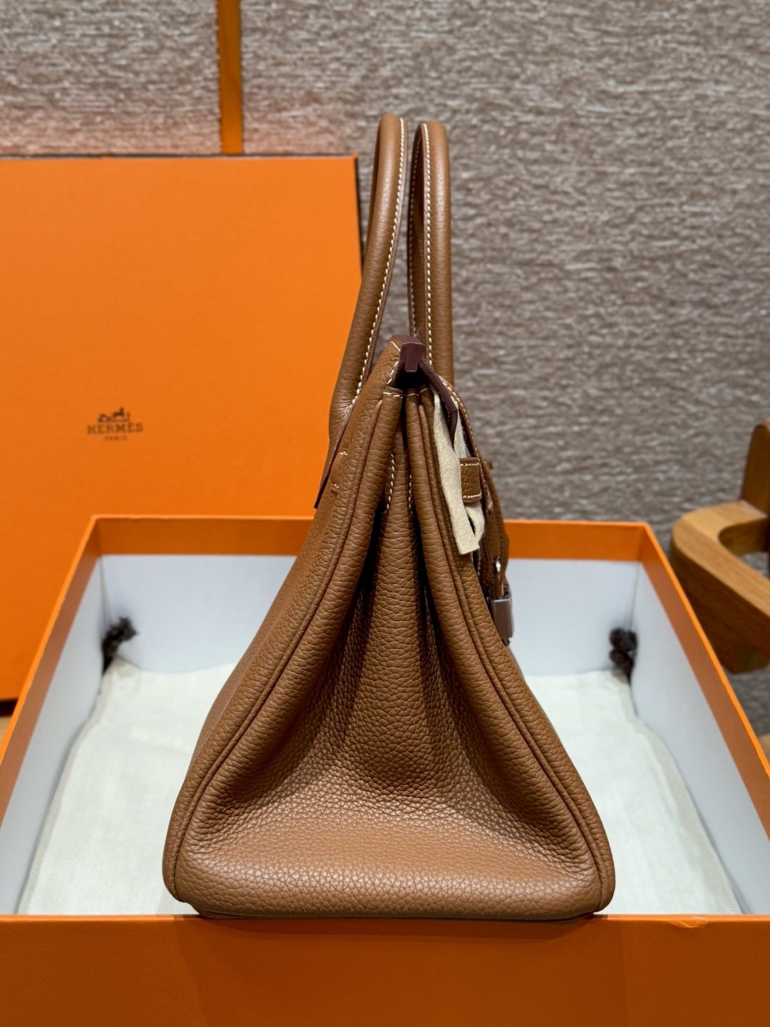 1a8702a49c466c2088f1b707a304816c_1772525164_9846.jpg 1a8702a49c466c2088f1b707a304816c_1772525164_9846.jpg