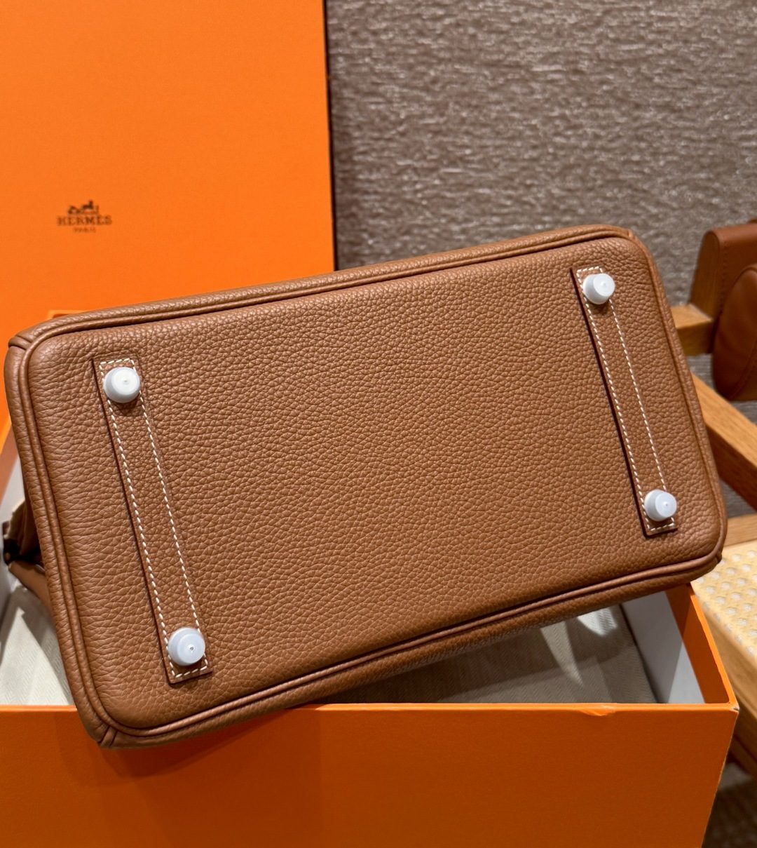 1a8702a49c466c2088f1b707a304816c_1772525165_941.jpg 1a8702a49c466c2088f1b707a304816c_1772525165_941.jpg