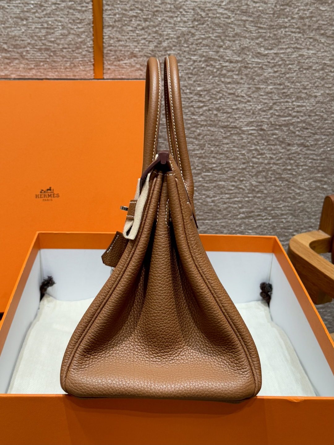 1a8702a49c466c2088f1b707a304816c_1772525185_2042.jpg 1a8702a49c466c2088f1b707a304816c_1772525185_2042.jpg