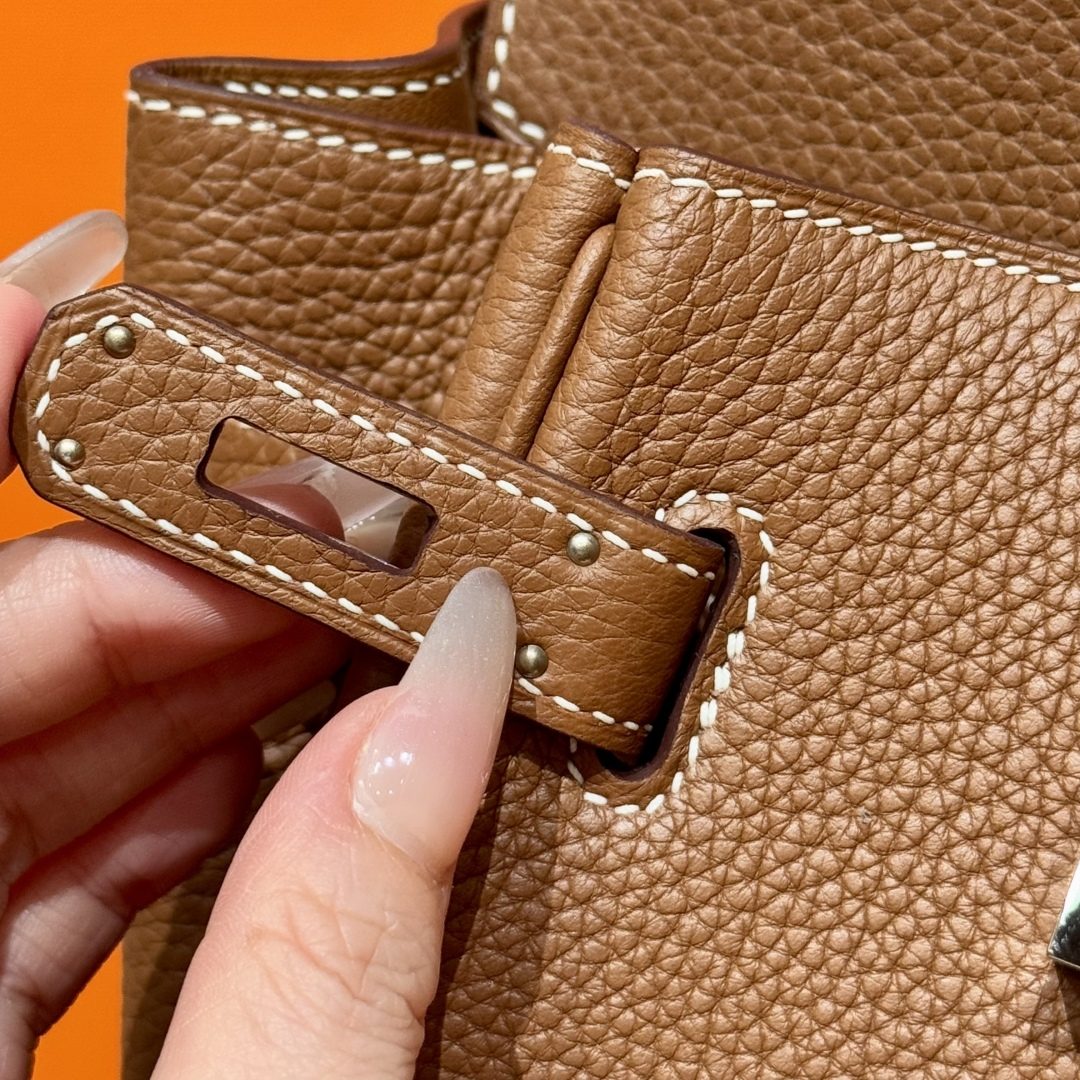 1a8702a49c466c2088f1b707a304816c_1772525186_4746.jpg 1a8702a49c466c2088f1b707a304816c_1772525186_4746.jpg