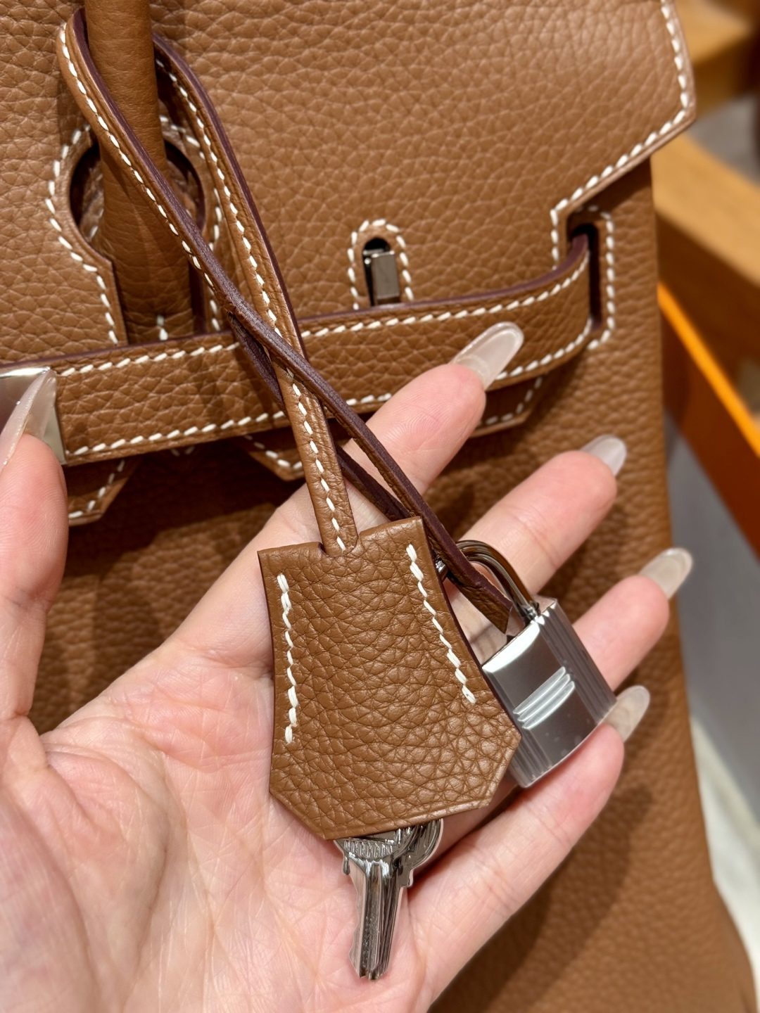 1a8702a49c466c2088f1b707a304816c_1772525189_2754.jpg 1a8702a49c466c2088f1b707a304816c_1772525189_2754.jpg