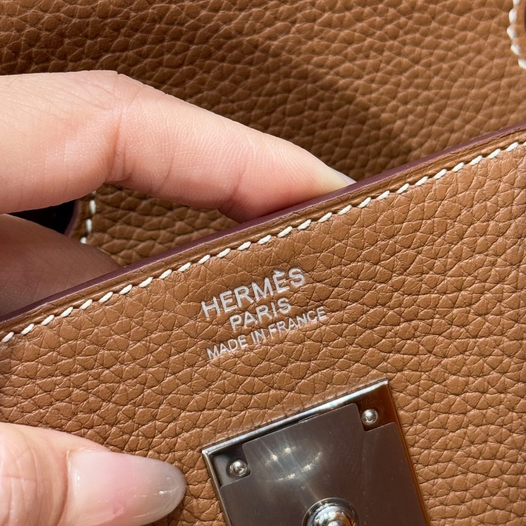 1a8702a49c466c2088f1b707a304816c_1772525191_882.jpg 1a8702a49c466c2088f1b707a304816c_1772525191_882.jpg