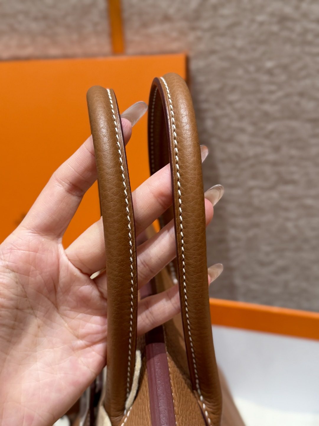 1a8702a49c466c2088f1b707a304816c_1772525194_6278.jpg 1a8702a49c466c2088f1b707a304816c_1772525194_6278.jpg