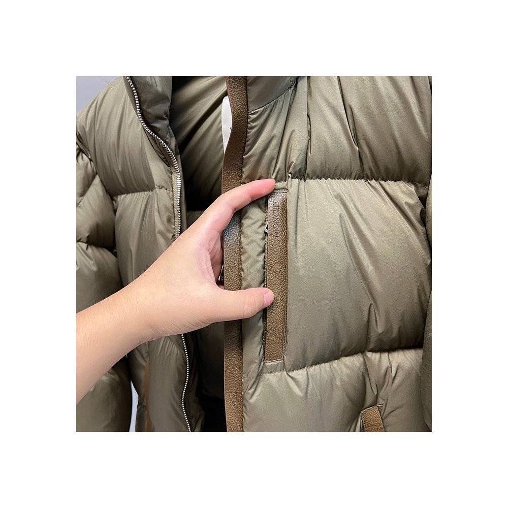 몽클레어 베스브레 (2color) (남녀공용)