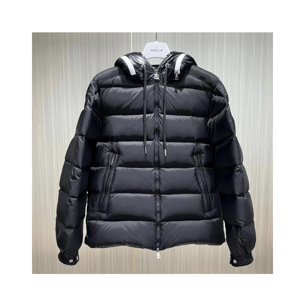 몽클레어 카데레 패딩 (남성용)