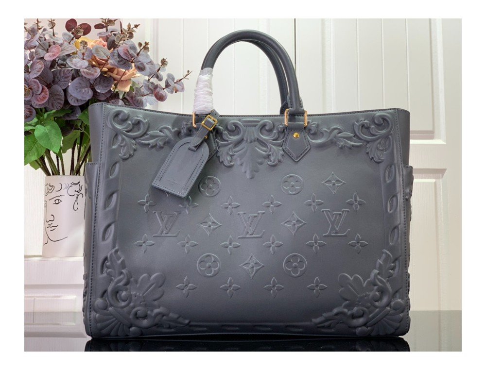 루이비통 삭 플라 m21841