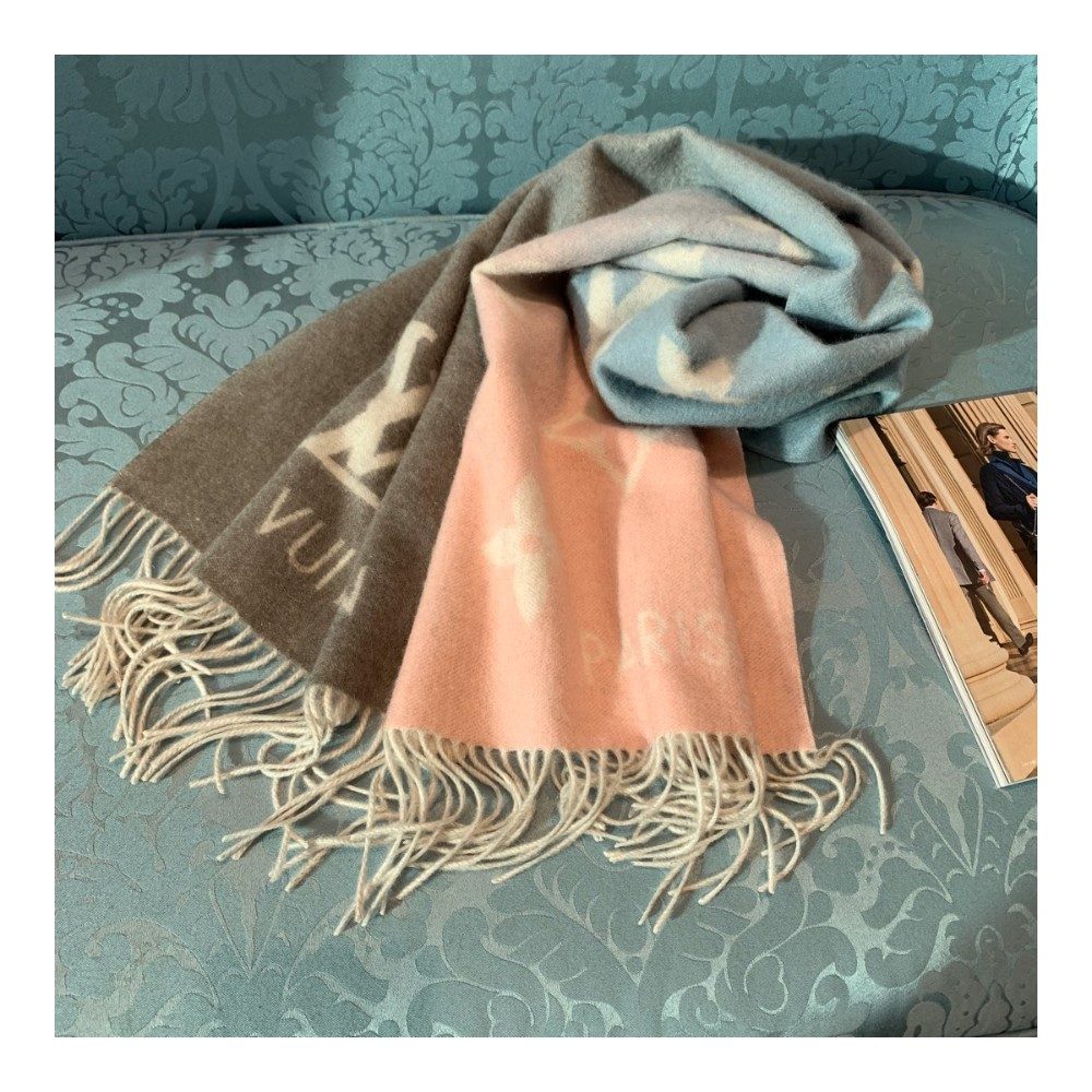 루이비통 머플러 M70868